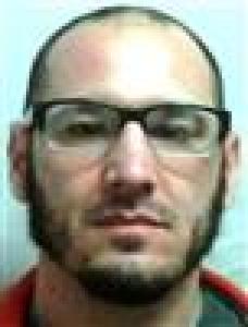 Alfonso Gonzalez a registered Sex Offender of Pennsylvania