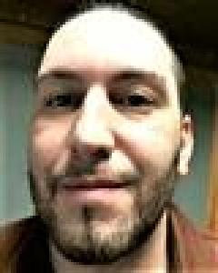 Jeremy Acevedo a registered Sex Offender of Pennsylvania