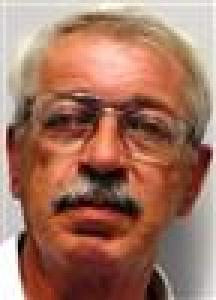 John Harry Lozar Jr a registered Sex Offender of Pennsylvania