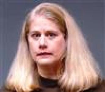 Holly Anne Smith a registered Sex Offender of Pennsylvania