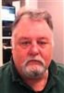 John Austin Patterson Jr a registered Sex Offender of Pennsylvania