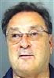 Roger Sedlak a registered Sex Offender of Pennsylvania
