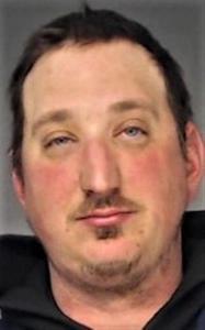 Daniel Michael Placzek a registered Sex Offender of Pennsylvania