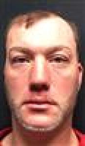 Christopher Snyder a registered Sex Offender of Pennsylvania