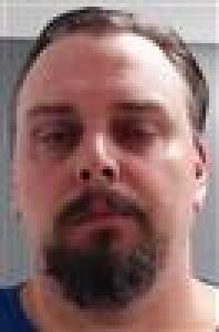Jereme Daniel Reimold a registered Sex Offender of Pennsylvania