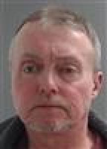 George William Wakeley Jr a registered Sex Offender of Pennsylvania