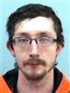 Allan Lee Mahan a registered Sex Offender of Pennsylvania