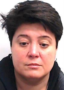 Lisa Ann Prazeres a registered Sex Offender of Pennsylvania
