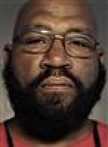 Lilmon Hastin Ransom a registered Sex Offender of Pennsylvania