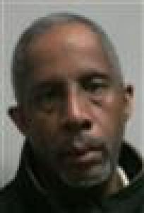 William Earl Langston a registered Sex Offender of Pennsylvania