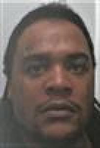 Crabbe Calvin a registered Sex Offender of Pennsylvania