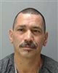 David Cruz a registered Sex Offender of Pennsylvania