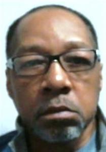 Morris Daniel Taylor III a registered Sex Offender of Pennsylvania
