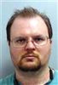 Donovan Mcindoe a registered Sex Offender of Pennsylvania