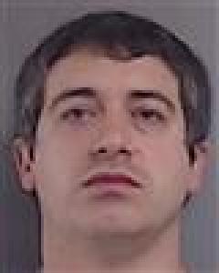 Jonathan Scott Buchanon a registered Sex Offender of Pennsylvania