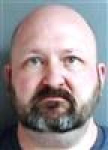 Dean David Livingston a registered Sex Offender of Pennsylvania