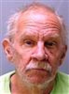 Glenn Alan Kemmerer a registered Sex Offender of Pennsylvania