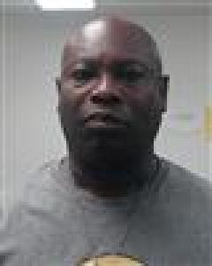 Robert Bryant Williams a registered Sex Offender of Pennsylvania