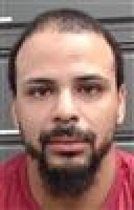Angelito Nmn Vasquez a registered Sex Offender of Pennsylvania