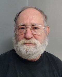 Robert James Sears a registered Sex Offender of Pennsylvania