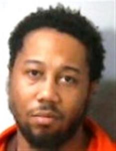 Kurtis Nixon Markquise a registered Sex Offender of Pennsylvania