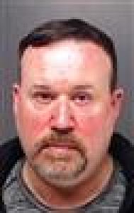 Daniel Lloyd Parsons a registered Sex Offender of Pennsylvania