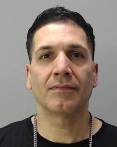 Santos Rosado a registered Sex Offender of Pennsylvania