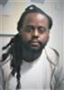 Jordy Vincent Nchami a registered Sex Offender of Pennsylvania