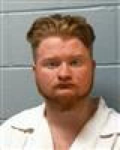 Kenton Leroy Hanna Jr a registered Sex Offender of Pennsylvania