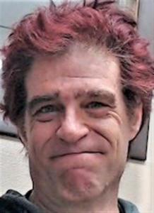 Kenneth William Neumann a registered Sex Offender of Pennsylvania