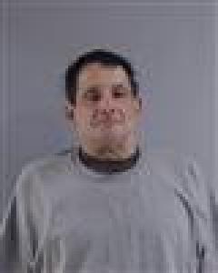 David Allen Stiteler a registered Sex Offender of Pennsylvania