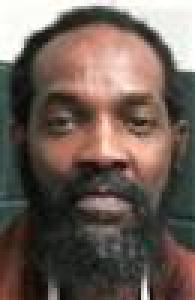 Frank Butts a registered Sex Offender of Pennsylvania