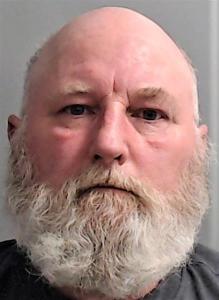 William Arthur Brommer a registered Sex Offender of Pennsylvania