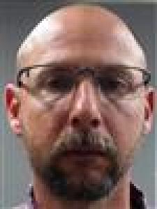 Robert Michael Garber a registered Sex Offender of Pennsylvania