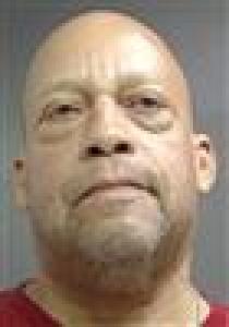 Charles Edward Thompson III a registered Sex Offender of Pennsylvania