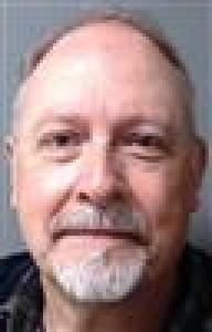 Scott Cameron Lowe a registered Sex Offender of Pennsylvania