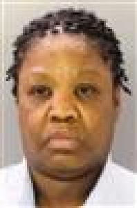 Jacqueline Moore a registered Sex Offender of Pennsylvania