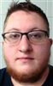 Robert Stephen Harpster a registered Sex Offender of Pennsylvania