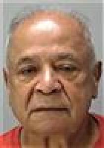 Jose Antonio Centeno-rubert a registered Sex Offender of Pennsylvania