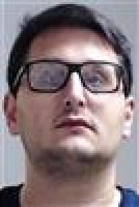 Jonathan E Donath a registered Sex Offender of Pennsylvania
