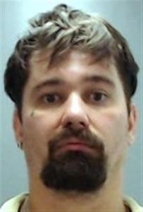 Travis Jon Griest a registered Sex Offender of Pennsylvania