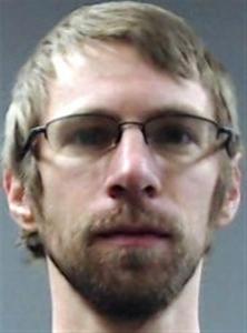 Jacob Allen Hendershot a registered Sex Offender of Pennsylvania