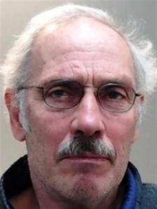 Michael George Day a registered Sex Offender of Pennsylvania