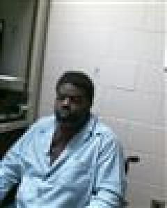 Barclay Mays Paul a registered Sex Offender of Pennsylvania