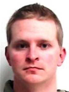 Chad Owlett Tyler a registered Sex Offender of Pennsylvania