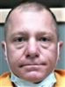 Brian Joseph Cramutola a registered Sex Offender of Pennsylvania
