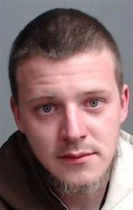 Anthony James Schoonover a registered Sex Offender of Pennsylvania