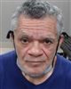 Arcadio Mercado Mandez Sr a registered Sex Offender of Pennsylvania