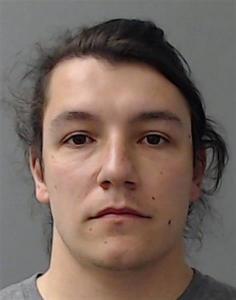 Zakkary Zabower a registered Sex Offender of Pennsylvania