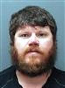 Walter John Morse a registered Sex Offender of Pennsylvania